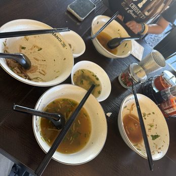 Hanoi 36 Restaurant - Vietnamese Near Me - Garden Grove, California Hanoi 36 Restaurant - Vietnamese Near Me - Garden Grove, California