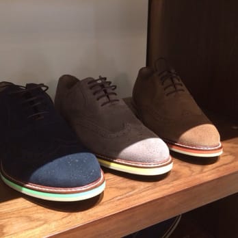 Banana Republic - Men's Clothing Near Me - Santa Clara, California