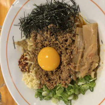 Ramen512 - Ramen Near Me - Cedar Park, Texas