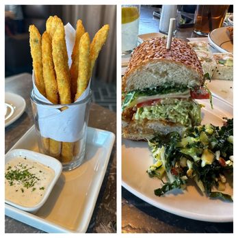 Nick's Newport Beach - American Near Me - Newport Beach, California Nick's Newport Beach - American Near Me - Newport Beach, California