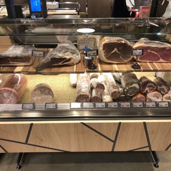 R Field Wine Company - We've got the meats!! - Beer, Wine & Spirits Near Me - Kapolei, Hawaii R Field Wine Company - We've got the meats!! - Beer, Wine & Spirits Near Me - Kapolei, Hawaii