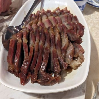 U & Me Restaurant - Dim Sum Near Me - Calgary, Alberta U & Me Restaurant - Dim Sum Near Me - Calgary, Alberta