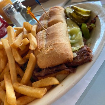Pancake Palace - Breakfast & Brunch Near Me - North Highlands, California Pancake Palace - Breakfast & Brunch Near Me - North Highlands, California