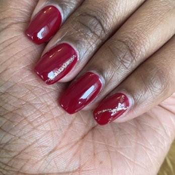 Sweetie Nails & Spa - Nails by sweetie - Nail Salons Near Me - Oakville, Ontario Sweetie Nails & Spa - Nails by sweetie - Nail Salons Near Me - Oakville, Ontario