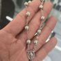Photo of Dondiego’s Jewelry Repair and Custom Design