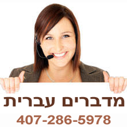 BBT Translation Services