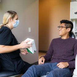 Chagrin Highlands Dental Group