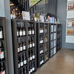 Domaine Cartier-Potelle