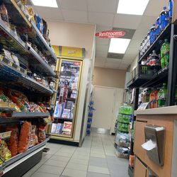 Speedway