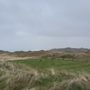 Tralee Golf Club Bar & Restaurant