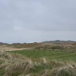 Tralee Golf Club Bar & Restaurant