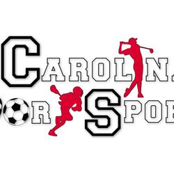 Carolina Indoor Sports - CIS