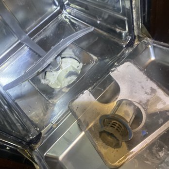 Four Needs - Appliances & Repair Near Me Four Needs - Appliances & Repair Near Me