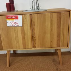 RS-MÖBEL Handelsges. mbH