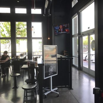 Dog Haus Biergarten - Burgers Near Me - Richardson, Texas Dog Haus Biergarten - Burgers Near Me - Richardson, Texas
