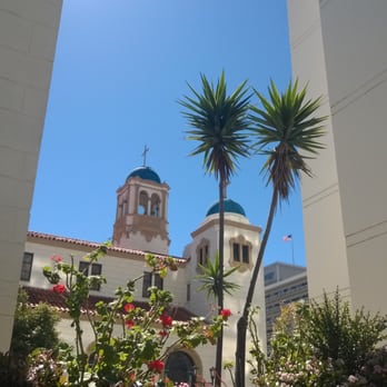 Cathedral Plaza - Apartments Near Me - San Diego, California Cathedral Plaza - Apartments Near Me - San Diego, California