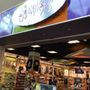 Photo of Journeys