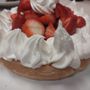 Photo of Mama's Daughters' Diner