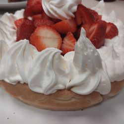 Mama's Daughters' Diner
