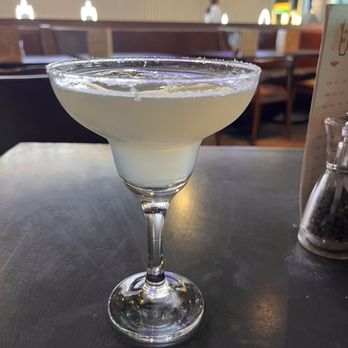 Big Smoke Taphouse - Food Near Me