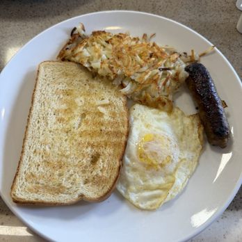 Rusty's Restaurant - Breakfast & Brunch Near Me - Lake Havasu City, Arizona Rusty's Restaurant - Breakfast & Brunch Near Me - Lake Havasu City, Arizona