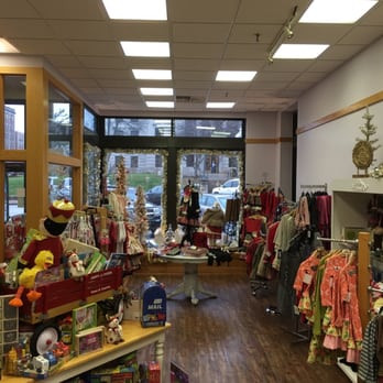 O' Child Boutique - Children's Clothing Near Me - Bloomington, Indiana O' Child Boutique - Children's Clothing Near Me - Bloomington, Indiana