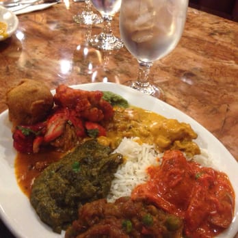 Mantra - Good mixture of meat and vegetarian dishes! Excellent tandoori chicken. - Indian Near Me - Corona, California Mantra - Good mixture of meat and vegetarian dishes! Excellent tandoori chicken. - Indian Near Me - Corona, California