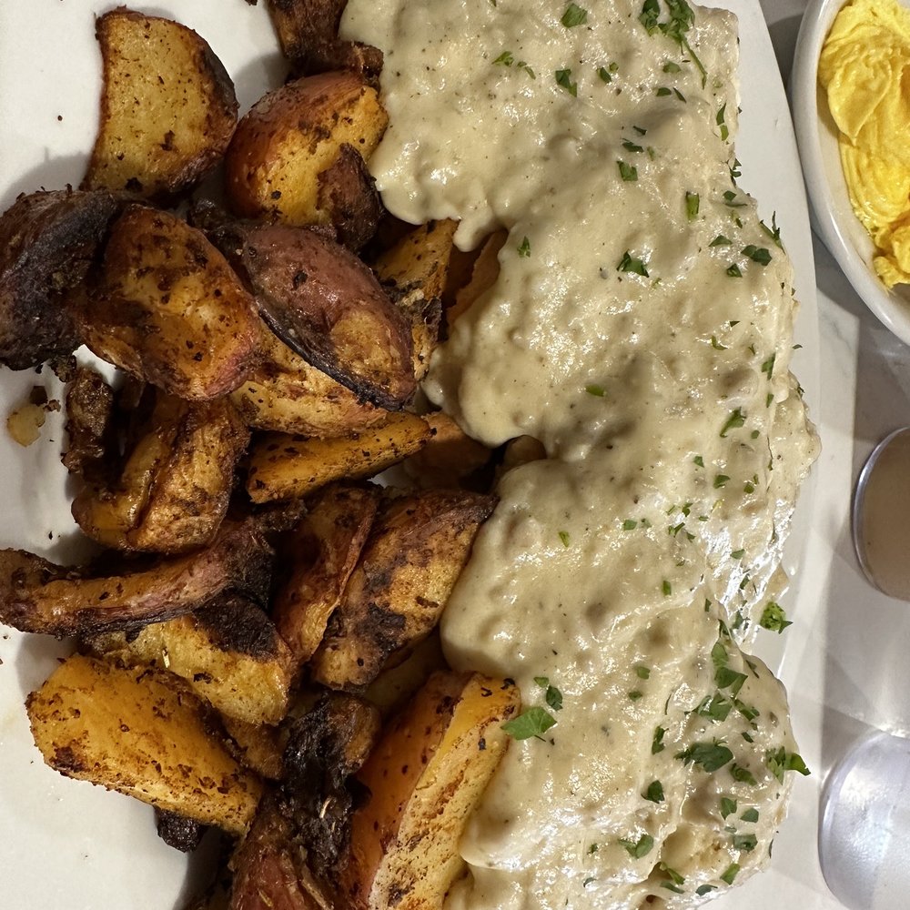Morning Squeeze - Biscuits n Gravy Breakfast - Breakfast & Brunch Near Me - Phoenix, Arizona Morning Squeeze - Biscuits n Gravy Breakfast - Breakfast & Brunch Near Me - Phoenix, Arizona