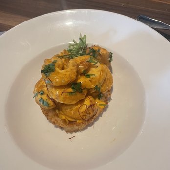Yard House - Firecracker Shrimp - New American Near Me - Mclean, Virginia Yard House - Firecracker Shrimp - New American Near Me - Mclean, Virginia
