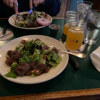 Grainne O’Malley’s - Irish Pub Near Me - Brookline, Massachusetts