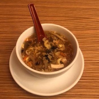 Hiro 88 - Japanese Near Me - Omaha, Nebraska