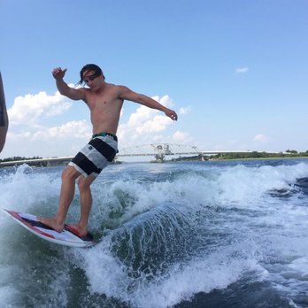 Wake2Wake Watersports - Flyboarding Near Me Wake2Wake Watersports - Flyboarding Near Me