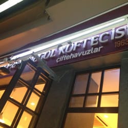 Dış görünüş