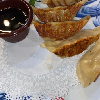Shogun - Sushi Bars Near Me - Pearland, Texas Shogun - Sushi Bars Near Me - Pearland, Texas