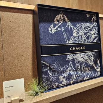 Chagee Modern Teahouse - Merchandise - Coffee & Tea Near Me - Brea, California Chagee Modern Teahouse - Merchandise - Coffee & Tea Near Me - Brea, California