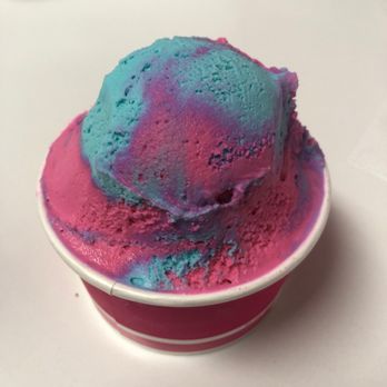 La Michoacana Ice Cream Delight - Rainbow - Ice Cream & Frozen Yogurt Near Me - Placentia, California La Michoacana Ice Cream Delight - Rainbow - Ice Cream & Frozen Yogurt Near Me - Placentia, California