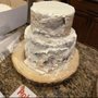 Photo of Baby Jane's Custom Desserts