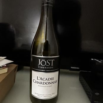LCBO - Chardonnay - Beer, Wine & Spirits Near Me - Scarborough, Ontario LCBO - Chardonnay - Beer, Wine & Spirits Near Me - Scarborough, Ontario