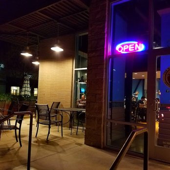 Halal Corner - Halal Near Me - Austin, Texas