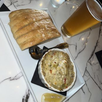 Patxi’s Pizza - Famous Spicy Artichoke Dip - Pizza Near Me - Porter Ranch, California Patxi’s Pizza - Famous Spicy Artichoke Dip - Pizza Near Me - Porter Ranch, California