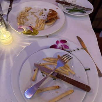 Bliss 46 Bistro - French Near Me - Sunnyside, New York Bliss 46 Bistro - French Near Me - Sunnyside, New York