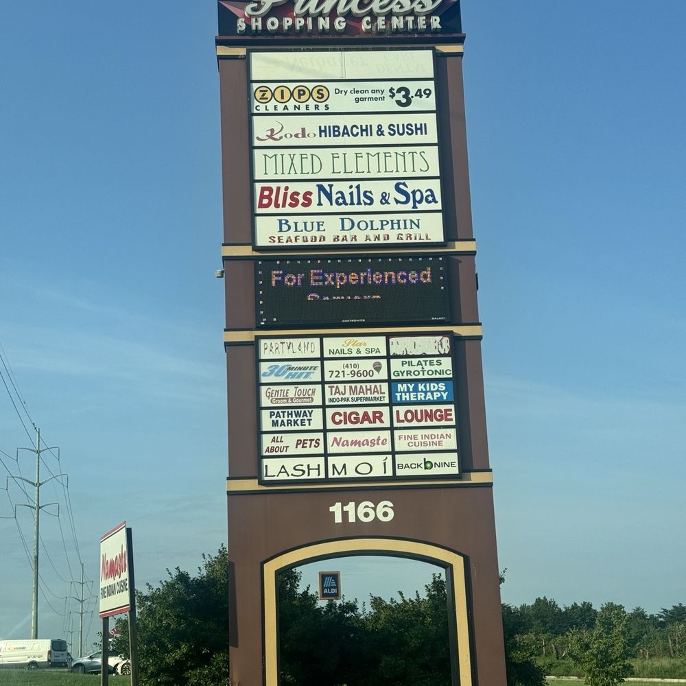 30 Minute Hit Crofton - Ideal location - Boxing Near Me - Gambrills, Maryland