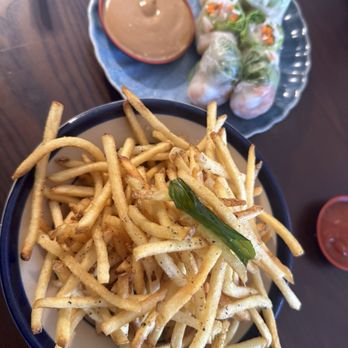 All About Pho - Vietnamese Near Me - Cerritos, California All About Pho - Vietnamese Near Me - Cerritos, California