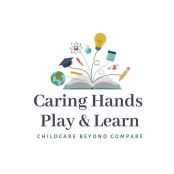 Caring Hands Play and Learn - Child Care & Day Care Near Me - Philadelphia, Pennsylvania Caring Hands Play and Learn - Child Care & Day Care Near Me - Philadelphia, Pennsylvania