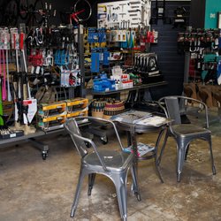 CycleWorks - Stop in the check out our selection of bike gear. We've got anything you could want.