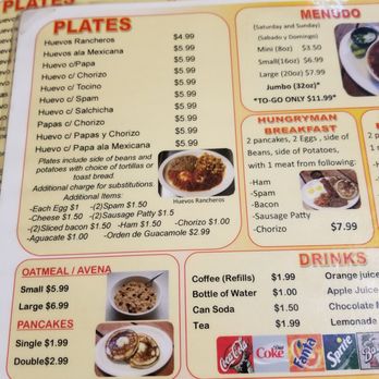 Briskets & Beer Smokehouse - Breakfast plates - Barbeque Near Me - Laredo, Texas Briskets & Beer Smokehouse - Breakfast plates - Barbeque Near Me - Laredo, Texas