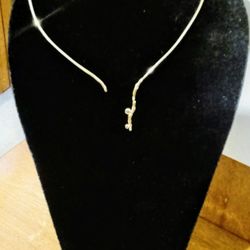 Sara DeSpain Fine Jewelry