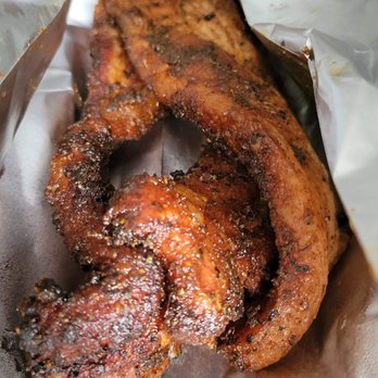 Monk's BBQ - Barbeque Near Me - Purcellville, Virginia Monk's BBQ - Barbeque Near Me - Purcellville, Virginia