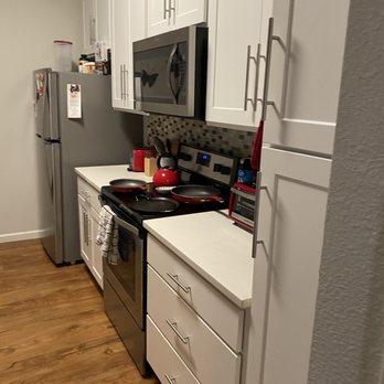 Queen Cleaning Service - Extremely clean - Office Cleaning Near Me Queen Cleaning Service - Extremely clean - Office Cleaning Near Me
