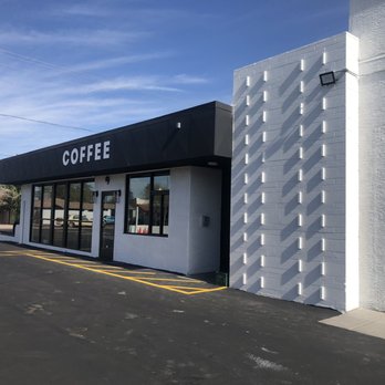 PIP Coffee + Clay - Coffee & Tea Near Me - Phoenix, Arizona PIP Coffee + Clay - Coffee & Tea Near Me - Phoenix, Arizona